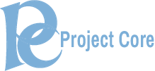 project core logo