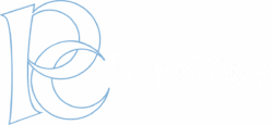 Project Core Logo
